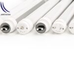 F18T8 LED Replacement: Bright, Efficient Tubes for Your Space