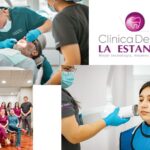 Clínica de implantología en Talca: calidad y dedicación dental