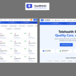 Instant Doctor Online: Fast, Trusted Urgent Care Online