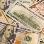 Personal Batesville MS: Trusted Local Financial Help for Families