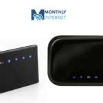 Pay as you go wifi: flexible, affordable internet on demand