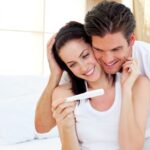 Vasectomy Reversal Specialist San Diego CA | Trusted Experts
