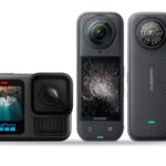 Gopro Repair Dubai – Fast, Reliable GoPro Fixes