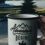 SMSF Home Loan Australia: Expert Advice for Property Wealth