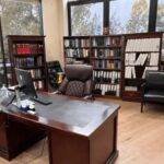 Prenuptial Agreements Sydney: Clear, Fair, Legally Sound