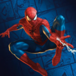 Three Tree City Mtg: Custom Proxy Cards for Magic Players