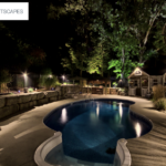 Path lighting ideas to brighten your outdoor spaces