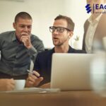 Agenzia web in Ticino: soluzioni digitali su misura a Lugano