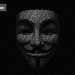 Database Hacking Services: Ethical, Secure & Restorative Solutions