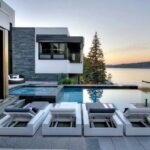 3D Virtual Tour Photography in Toronto | See Your Space Before You Sign