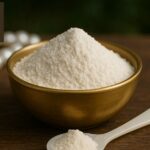 Head Spa Bliss: Rejuvenate Your Scalp at Far East Plaza