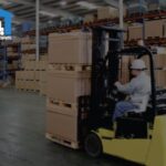 Effective Cross Docking Services Miami: Streamlined Logistics