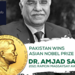 Akhuwat Foundation Loan Online Apply: Simple, Ethical Microloans