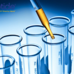 Abeta 1-40: High-Purity Peptide for Neurodegenerative Research