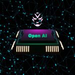 AI chatbot development service — responsive, intelligent support