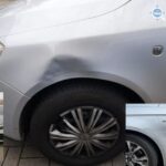 Wie Sie trotz Stress einen fairen Kostenvoranschlag erhalten