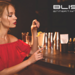 Indian Wedding DJ Italy: Elevate Your Celebration with Blissantentertainment