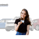 DUI Lawyers in Utah: Expert Advice and Defence