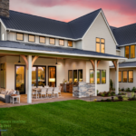 Best Time to Fertilise Your Lawn: A Simple Guide