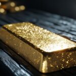 Wholesale Precious Metals Kenya: Invest with Confidence