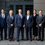 State to State Car Shipping: Safe, Door-to-Door UK Guide