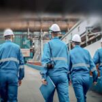 Steel Portal Frames: Strength, Longevity and Reliable Builds