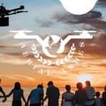 Pet Memorial Service: A Tender Farewell for Your Beloved Companion