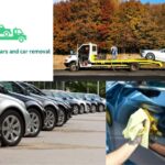 Cash For Cars Clayton – Top Offers & Fast Removal | Eline Cash for Cars