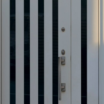 Expert Entry Door Installation Services for Your Home