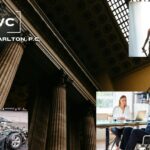 Understanding Social Security Disability Insurance: A Practical Guide