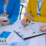 Polyclonal Antibody Development: Reliable, Custom Solutions