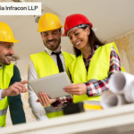 Corporate Office Construction Company: Building Modern, Sustainable Workspaces