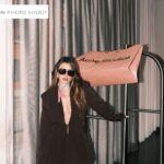 Lake Como Proposal Photographer: Capture Your Moment in Style