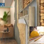 Seai Grants for Homeowners: Save on Energy Upgrades