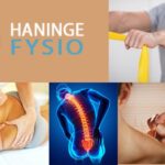 Vård som möter vardagen – en berättelse om kropp och återhämtning