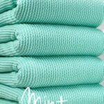 Elegant hair bows online: timeless grace for every look