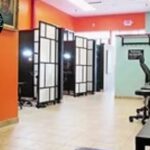 Custom Tattoo Studios Near Minneapolis: Find Your Perfect Ink