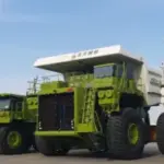 NHL Parts: High-Quality Equipment Components for Your Crew