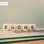 Luxembourg Company Registration: Start Your Business Today