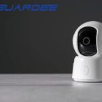 Discover the Best Quality Security Cameras for Total Peace of Mind