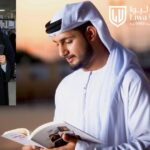 كلية الإعلام في جامعة ليوا: مسار أكاديمي متميز وفرص رائدة