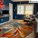 Stylish Narrow Space Rugs for Small Rooms | Charm & Function