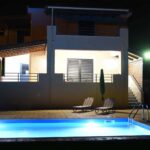 Rent a Villa in Lefkada – Your Greek Island Escape