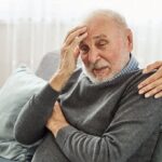 Dementia Specialists: Compassionate, Expert Care You Can Trust