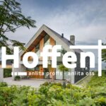 Bygga Garage Stockholm – experthjälp för ditt projekt