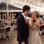 Photo Booth Equipment Rental Service Laval | Pixxparty