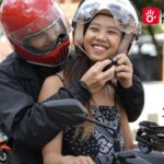 Cheap Scooter Rental Bali: Easy, Affordable & Reliable – Hello Motors