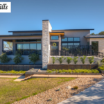 Learn More About River Hills Homes: Crafting Dream Homes in the Hill Country