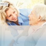 Port Coquitlam Elderly Support – Compassionate Care at Home