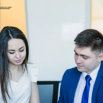 Small Business Insurance Solution USA: Expert Guidance & Honest Quotes